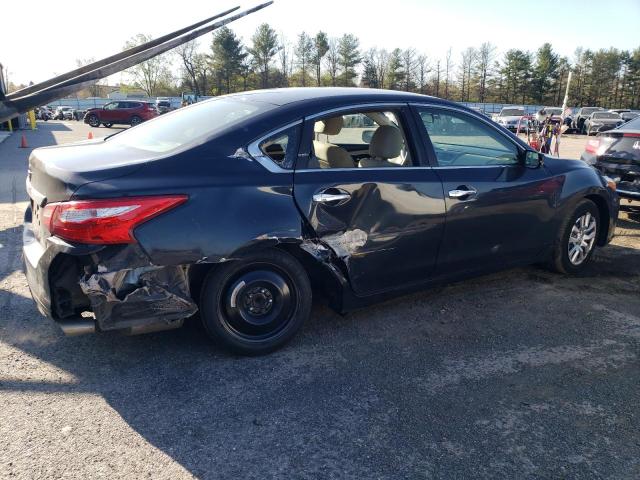 Vin: 1n4al3ap4gc220717, lot: 52353255, nissan altima 2.5 20163