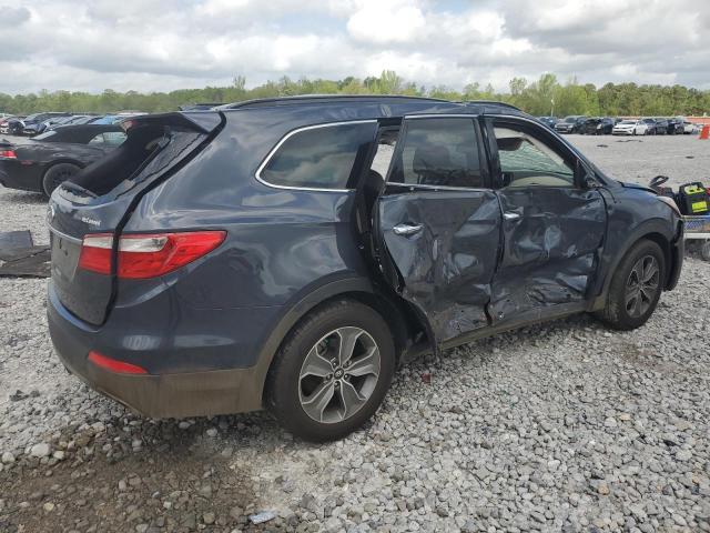 Vin: km8sn4hf8du026088, lot: 51690665, hyundai santa fe gls 20133