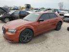 2021 CHRYSLER 300 TOURIN - 2C3CCAAG9MH520581