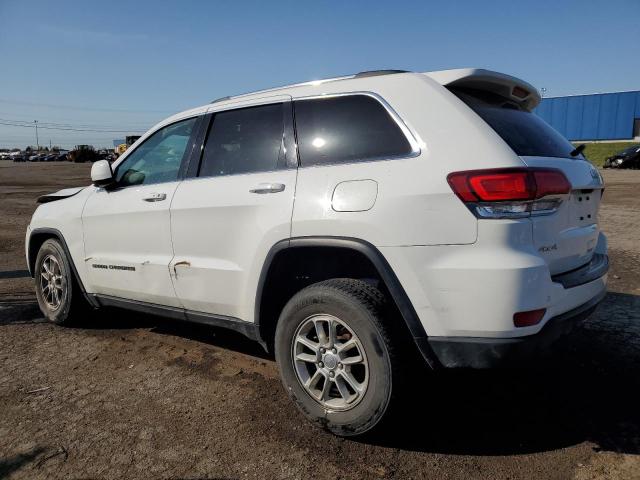 Vin: 1c4rjfag1lc292540, lot: 53914875, jeep grand cher laredo 20202