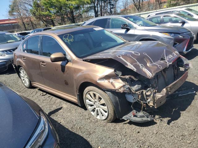 Vin: 4s3bmdl65b2253178, lot: 53098515, subaru legacy 3.6r limited 20114