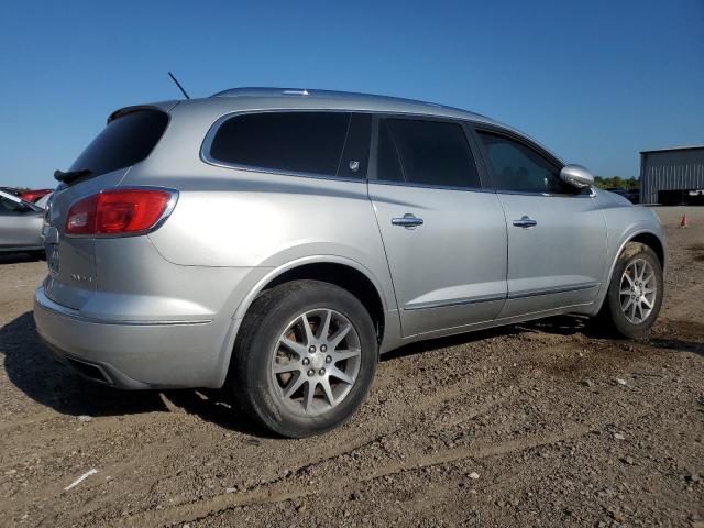 Vin: 5gakrbkd8fj338034, lot: 52765655, buick enclave 20153