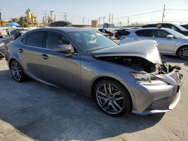 Vin: jthba1d26g5004928, lot: 54229275, lexus is 200t 20164