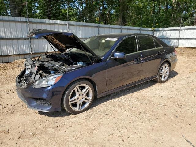 Vin: wddhf8jb8ea892733, lot: 53736865, mercedes-benz e-class 350 4matic 2014 img_1
