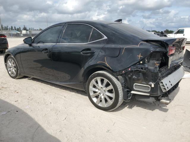 Vin: jthbf1d24e5036999, lot: 53072585, lexus is 250 20142