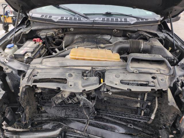 2015 FORD F150 SUPER - 1FTFW1EG7FFB15110