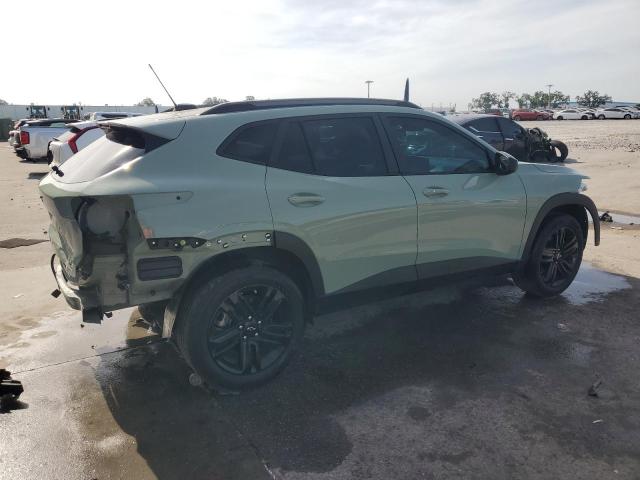 Vin: kl77lke26rc123113, lot: 53544975, chevrolet trax activ activ 20243