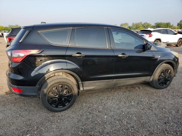 Vin: 1fmcu0f70hub79324, lot: 51470445, ford escape s 20173