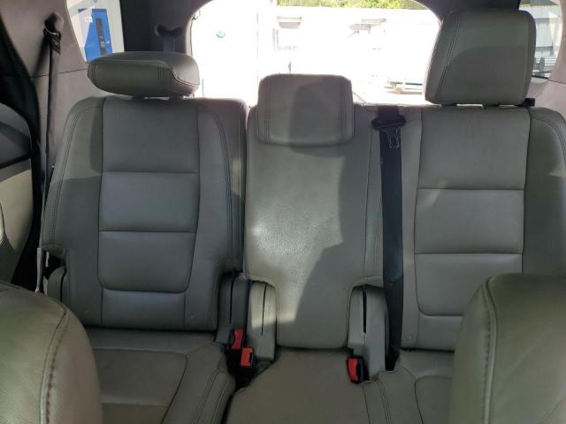 2015 FORD EXPLORER X - 1FM5K7D89FGA01104