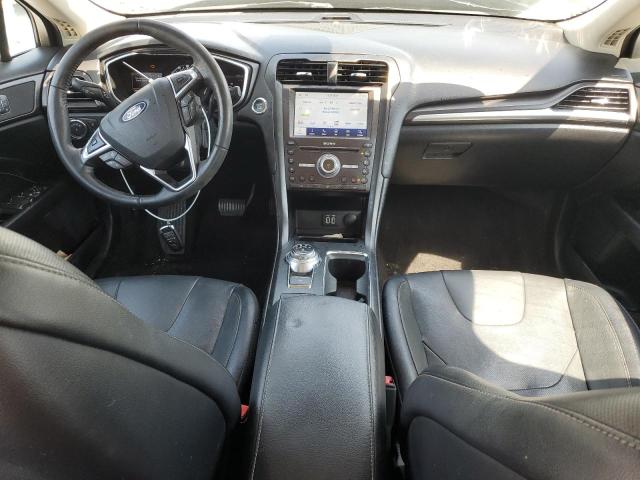 2020 FORD FUSION TIT 3FA6P0D91LR130717