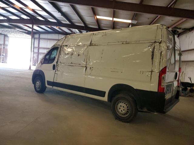 Vin: 3c6lrvdg6re116323, lot: 53142055, ram all models 2500 high 20242