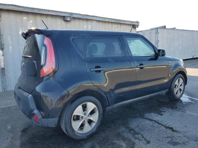 2014 KIA SOUL - KNDJN2A24E7069788