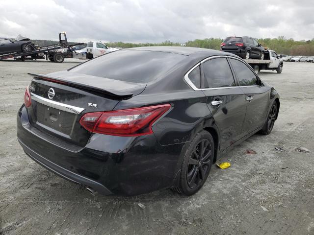2017 NISSAN ALTIMA 2.5 - 1N4AL3AP1HC254857