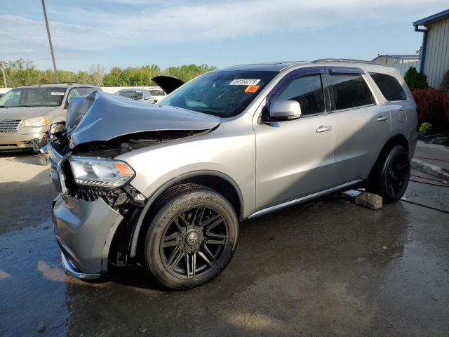 DODGE DURANGO LI