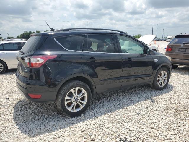 Vin: 1fmcu0gd1jub17280, lot: 54893485, ford escape se 20183
