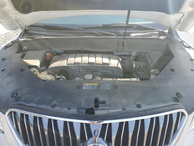 2015 BUICK ENCLAVE - 5GAKRBKD9FJ334025