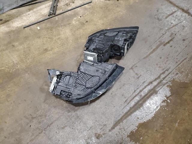 2015 AUDI A8 L TDI Q WAU3MAFD3FN002044