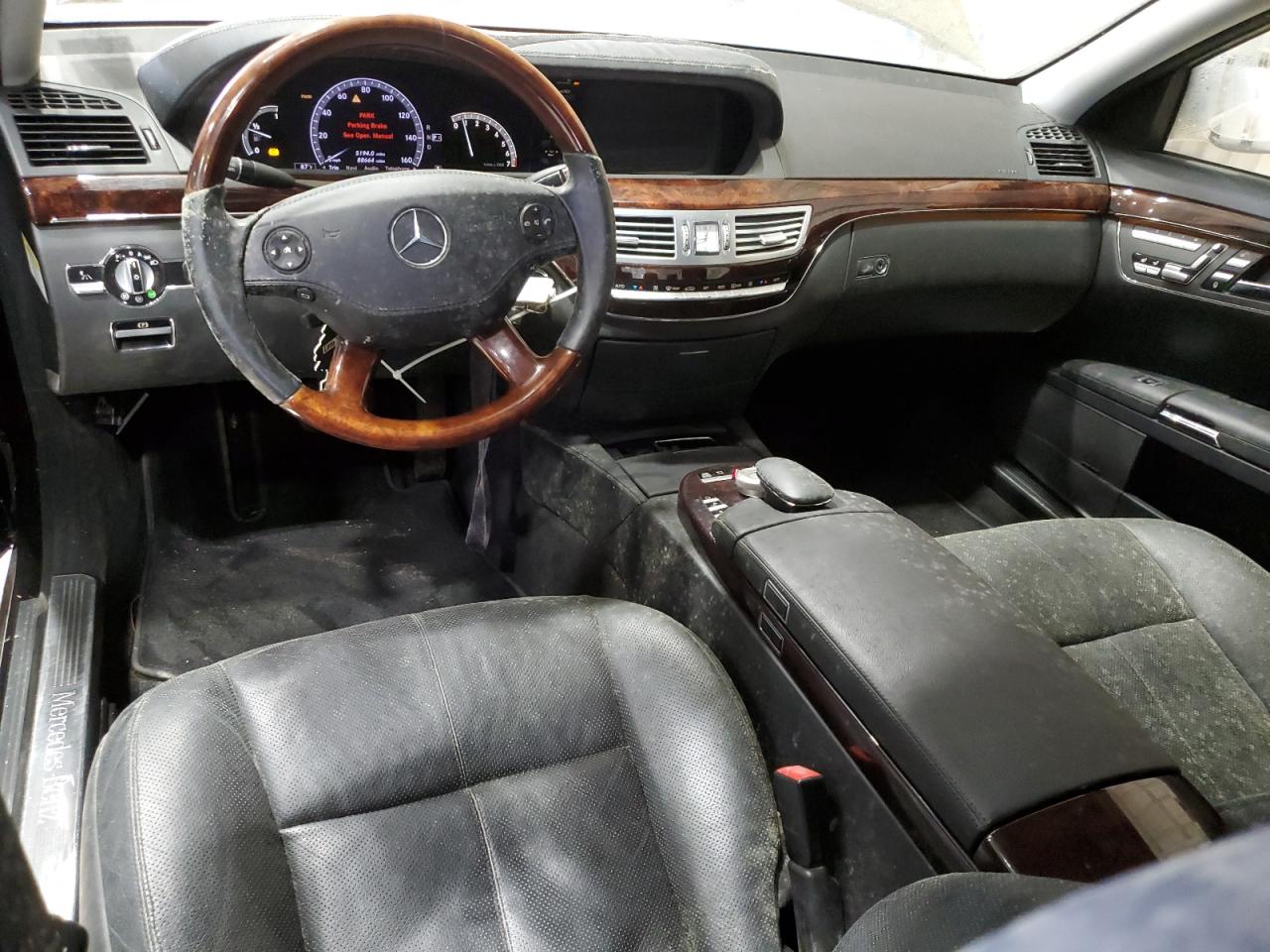 Global Auto Auctions