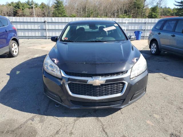 2015 CHEVROLET MALIBU 1LT - 1G11C5SLXFF256404