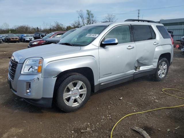 Vin: 2gkaluek2d6136418, lot: 53867425, gmc terrain slt 2013 img_1