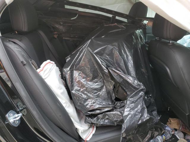 2023 BUICK ENCORE GX - KL4MMESL7PB044497