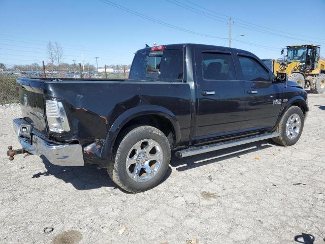 Vin: 1c6rr7nt5gs329467, lot: 51949085, ram 1500 laramie 20163