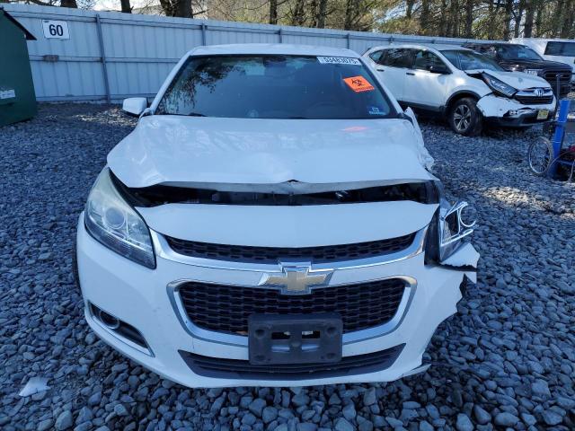 2015 CHEVROLET MALIBU 2LT 1G11D5SL2FU121412