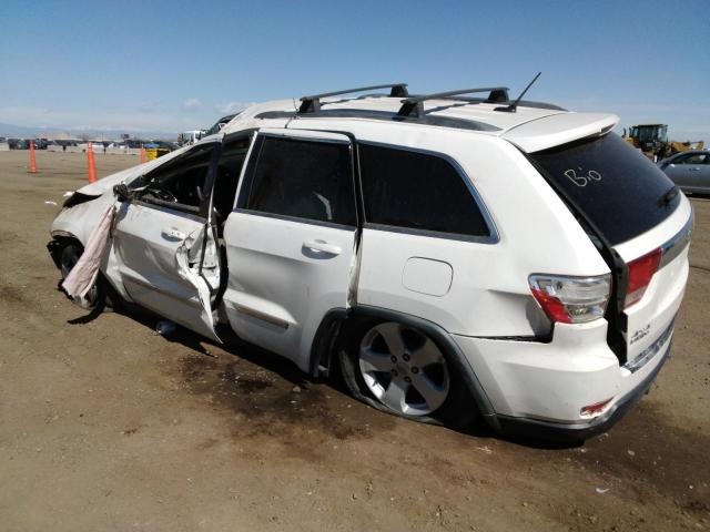 Vin: 1c4rjfat9cc148800, lot: 53642155, jeep grand cher laredo 20122