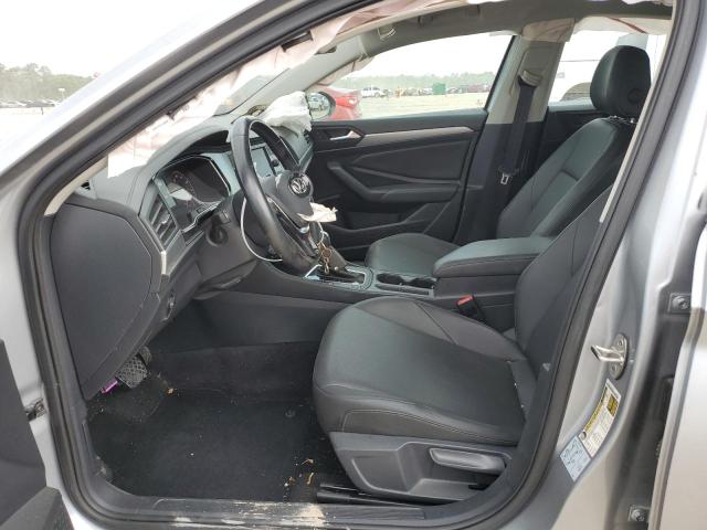 2019 VOLKSWAGEN JETTA S - 3VWC57BU9KM251491