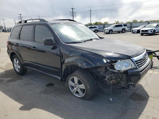 Vin: jf2sh6bc3ah774159, lot: 54251825, subaru forester xs 20104