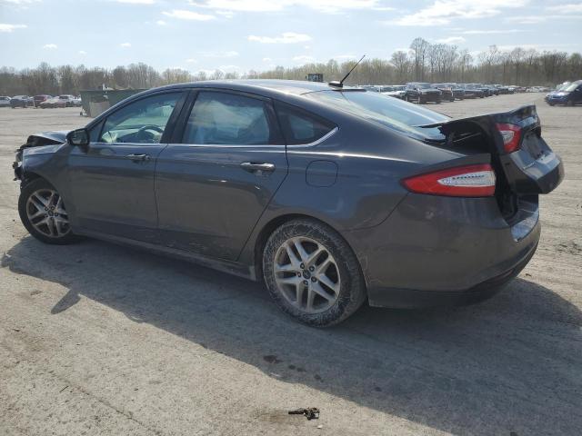 Vin: 3fa6p0h70gr349263, lot: 54200325, ford fusion se 20162