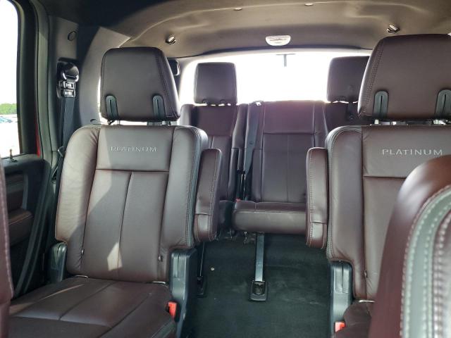 2017 FORD EXPEDITION - 1FMJU1LT8HEA16056