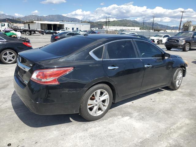 Vin: 1n4al3ap8dc287834, lot: 51709865, nissan altima 2.5 20133