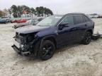 2019 TOYOTA RAV4 XSE - 2T3EWRFV6KW039699