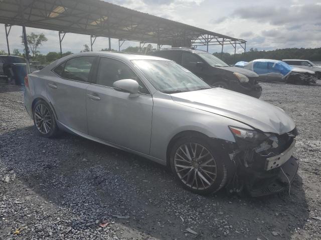 Vin: jthba1d27g5030678, lot: 53720075, lexus is 200t 20164