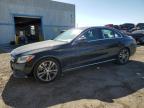 2016 MERCEDES-BENZ C 300 - 55SWF4JB3GU178138