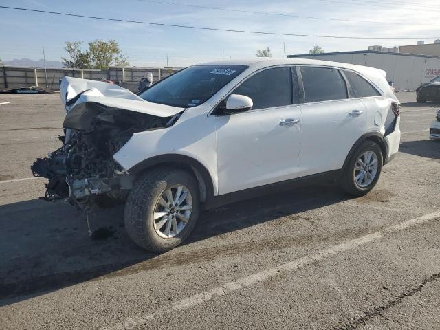 Vin: 5xypg4a32lg666155, lot: 54606185, kia sorento l 2020 img_1