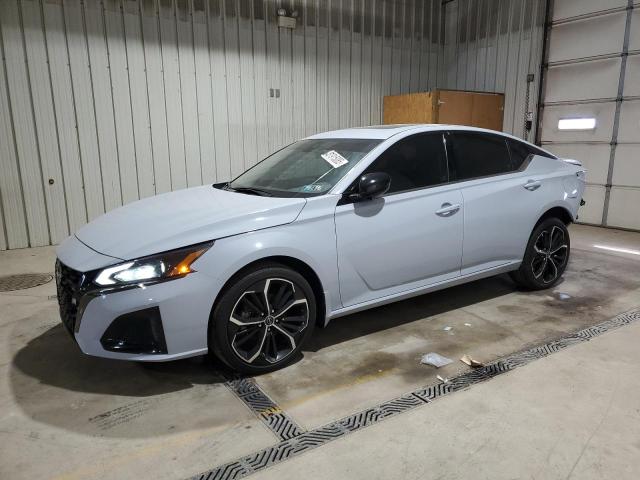 Vin: 1n4bl4cw3pn323131, lot: 51915085, nissan altima sr 2023 img_1