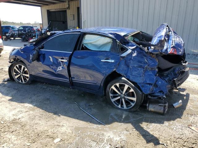 Vin: 1n4al3apxhc485675, lot: 51367185, nissan altima 2.5 20172