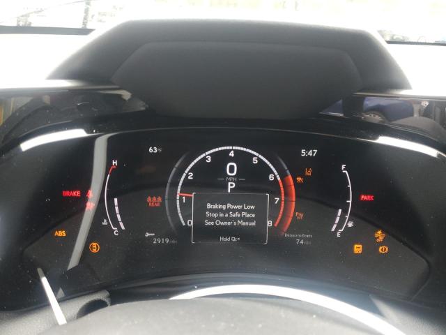 2025 LEXUS NX 350 LUX - 2T2KGCEZXSC078478