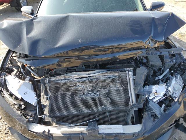2016 HONDA CIVIC TOUR 19XFC1F90GE037130