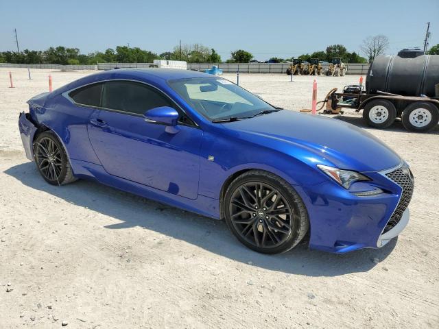 Vin: jthhe5bc3f5010671, lot: 52608095, lexus rx350 350 20154