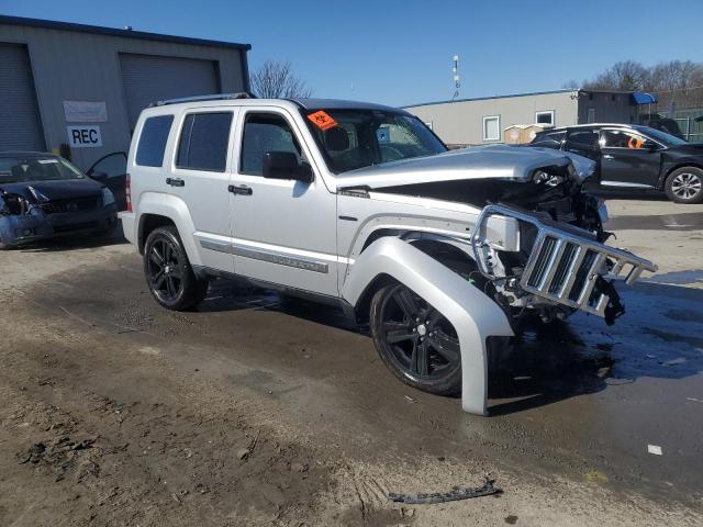 Vin: 1c4pjmfk8cw116995, lot: 52596845, jeep liberty jet 20124