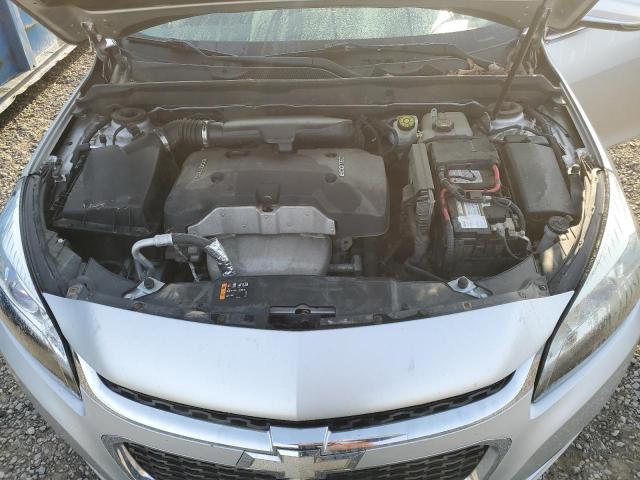 2015 CHEVROLET MALIBU 1LT - 1G11C5SL2FF115696