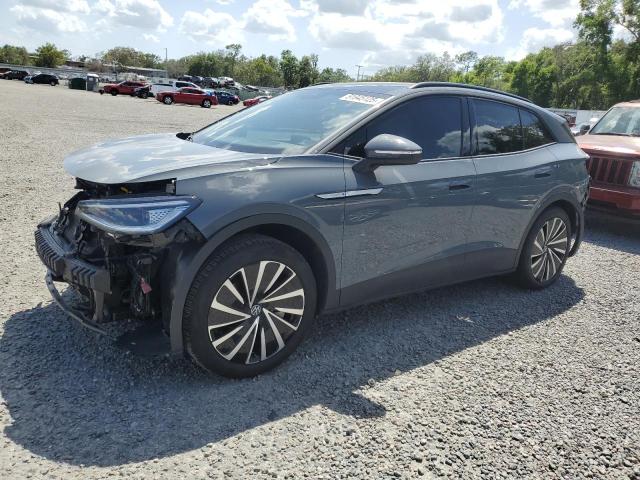 Vin: 1v25mpe8xrc009333, lot: 51945125, volkswagen id.4 s s 2024 img_1