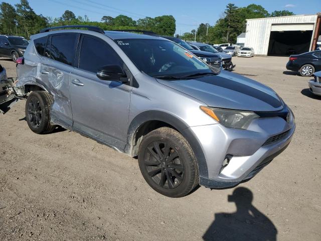 2018 TOYOTA RAV4 ADVEN - 2T3RFREV5JW731373