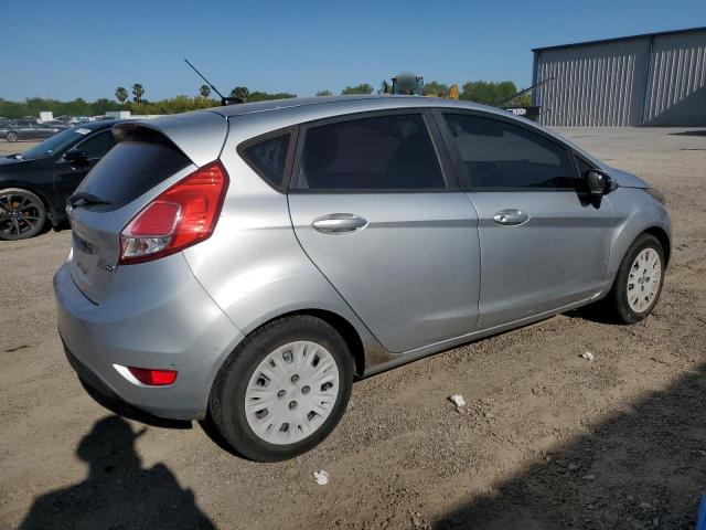 Vin: 3fadp4tj6fm138792, lot: 52197465, ford fiesta s 20153