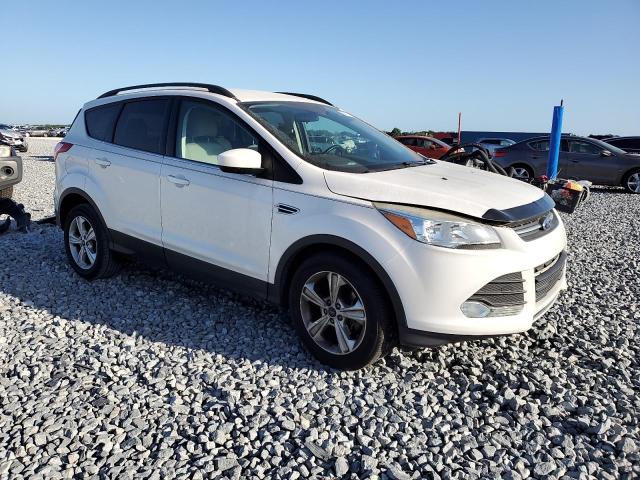 Vin: 1fmcu0gx0fuc74574, lot: 55119805, ford escape se 20154