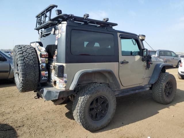 Vin: 1c4ajwag1jl832396, lot: 54163995, jeep wrangler sport 20183