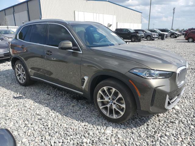 Vin: 5ux43eu07r9s85366, lot: 54894225, bmw x5 xdrive50e 20244
